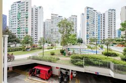 Blk 624B Punggol Spectra (Punggol), HDB 4 Rooms #502784881